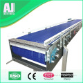 Conveyor belt machine /conveyor system manufacturer
